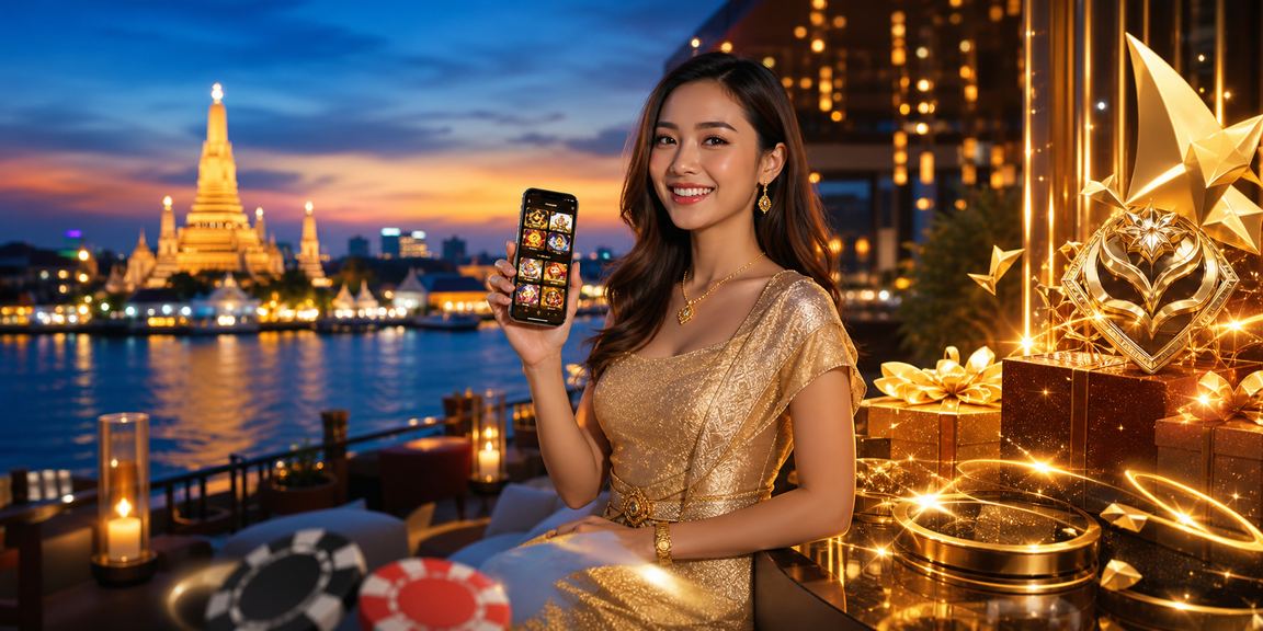 betflik co