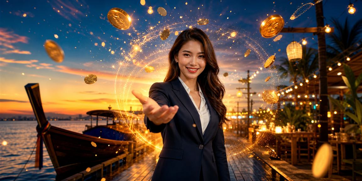 betflik co
