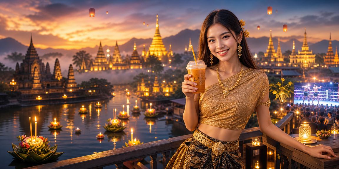 betflik co