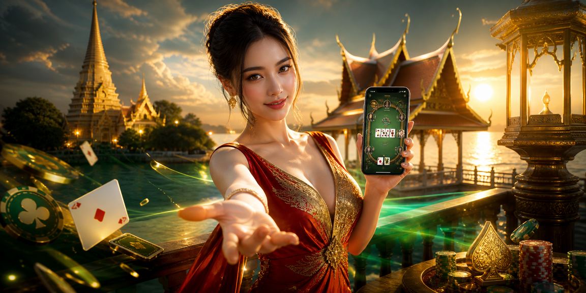 betflik co