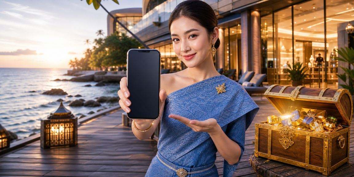 betflik co