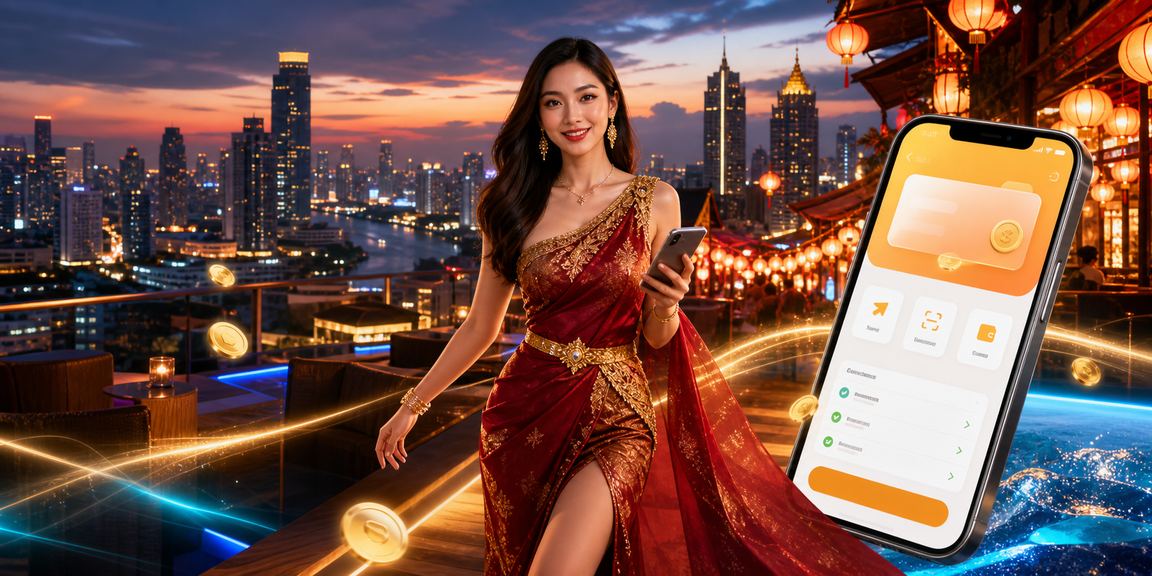 betflik co