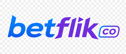 betflik co